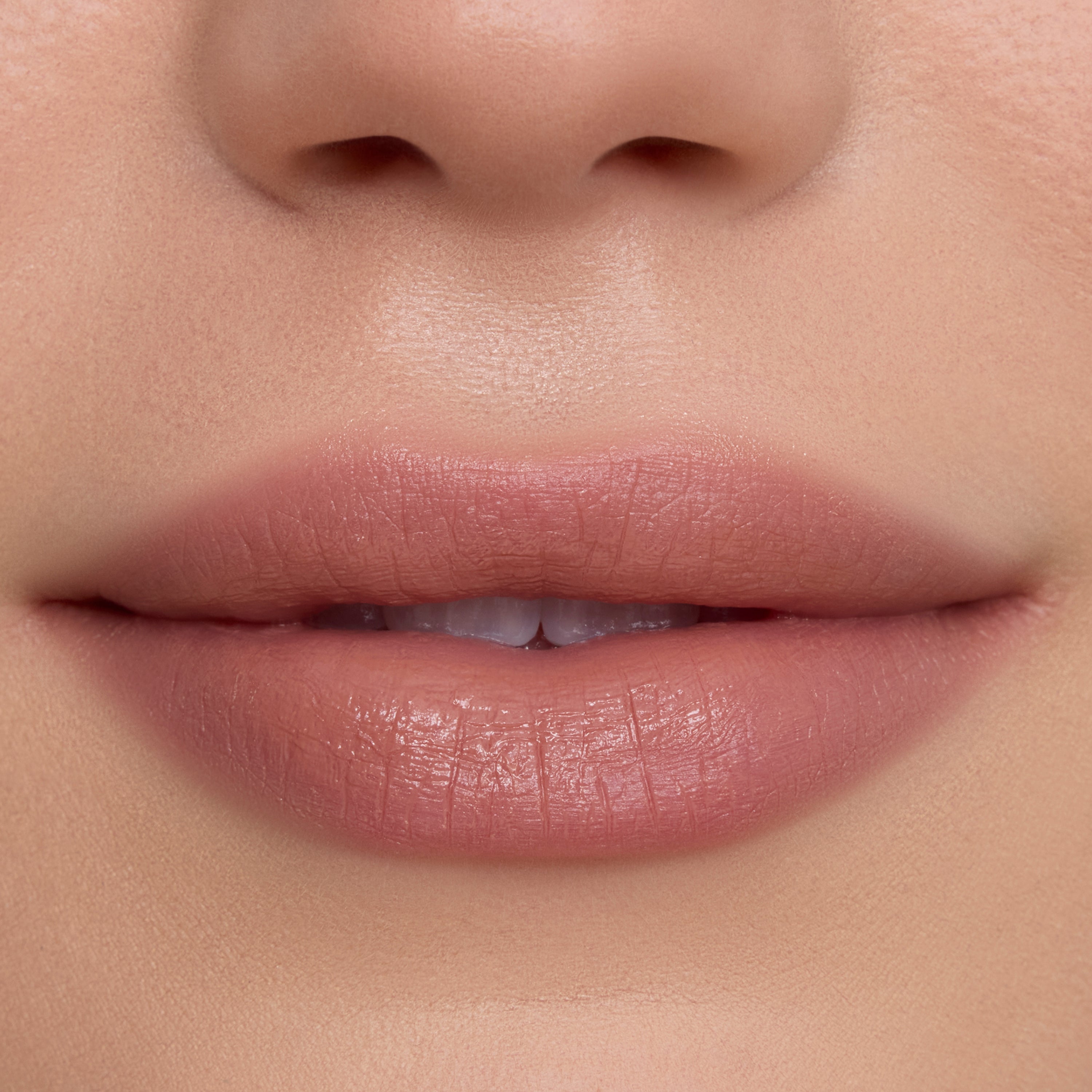 Candy Floss