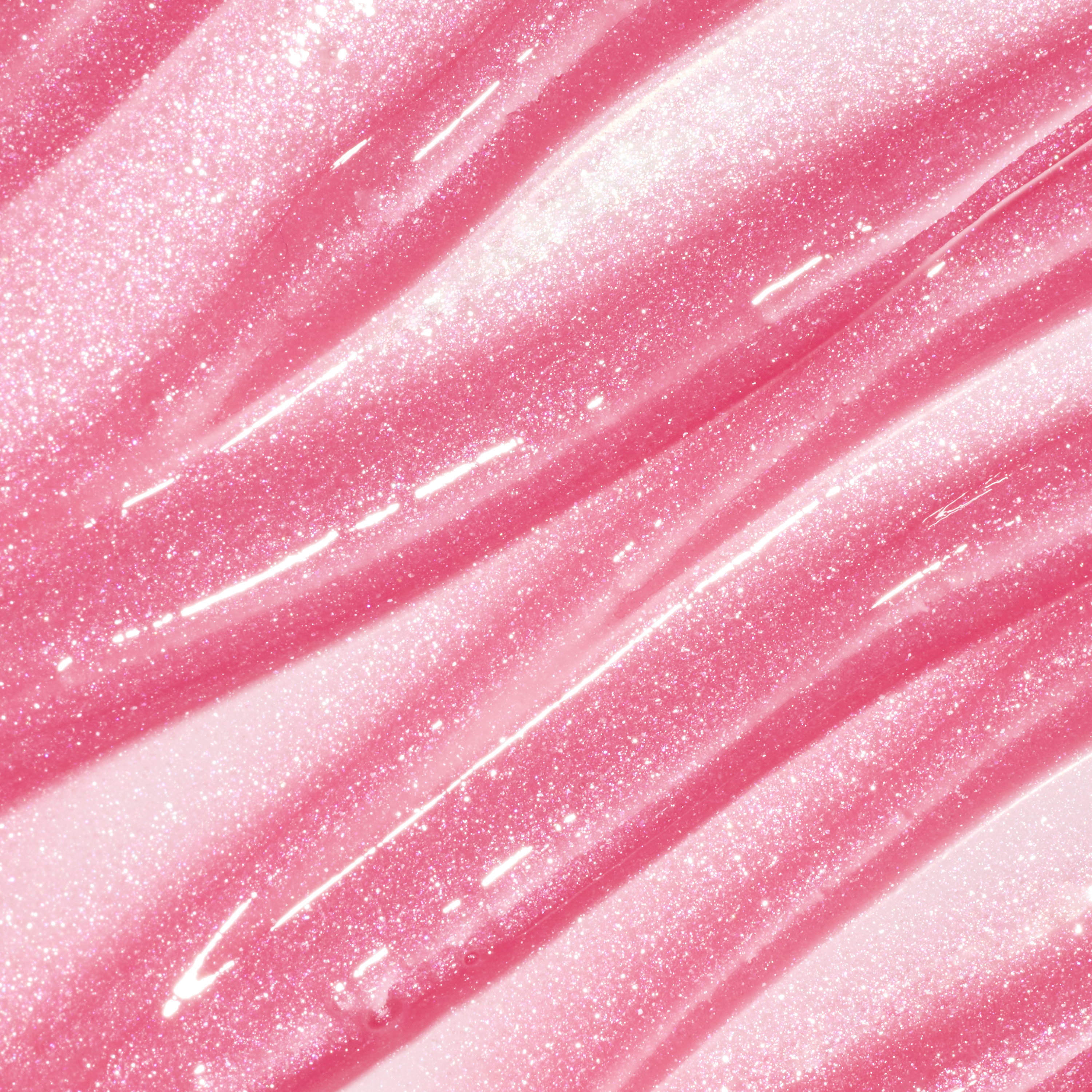 Mini Raspberry Crème