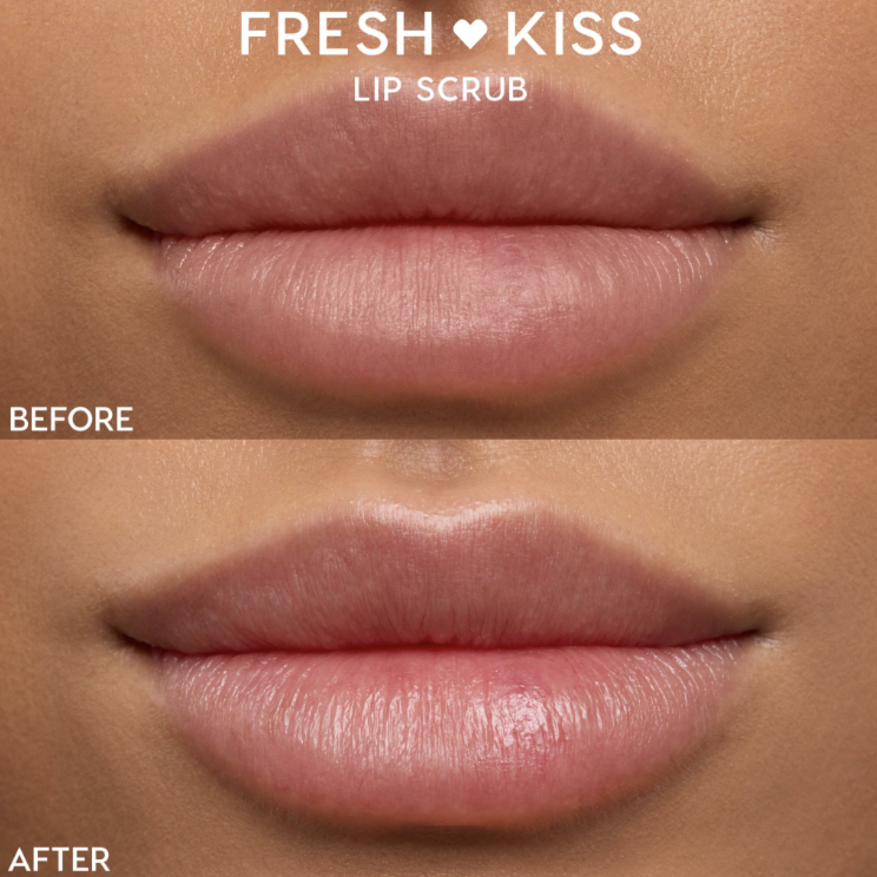 Candy Cane