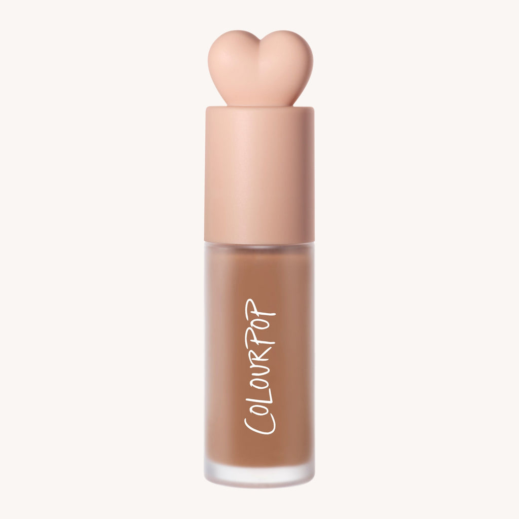 Corral Beach